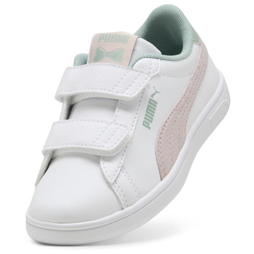 Puma Smash 3.0 Girly V PS